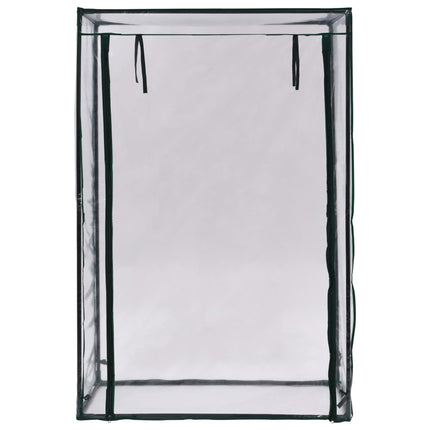 Serra per Pomodori 102x52x150 cm