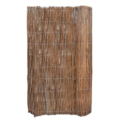 Recinzione in Salice 300x120 cm