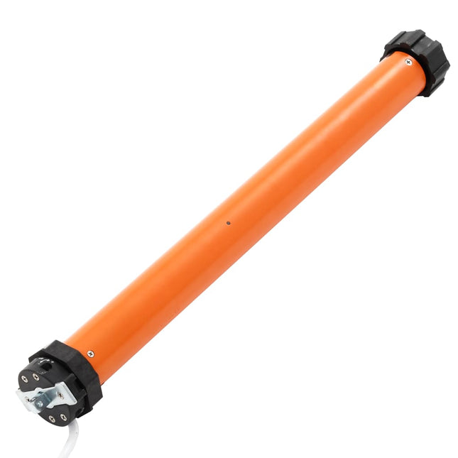 Motori Tubolari 8 pz 50 Nm