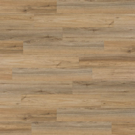 Pannelli Effetto Legno Rovere Naturale Marrone Latte