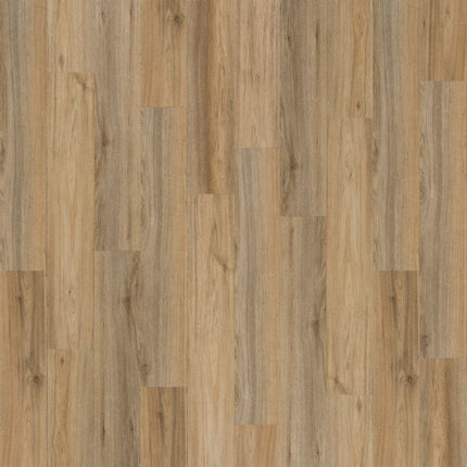 Pannelli Effetto Legno Rovere Naturale Marrone Latte