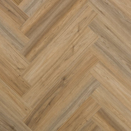 Pannelli Effetto Legno Rovere Naturale Marrone Latte
