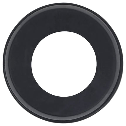 Tappi per Asta da Calcio Balilla per Aste da 15,9/16 mm 16 pz