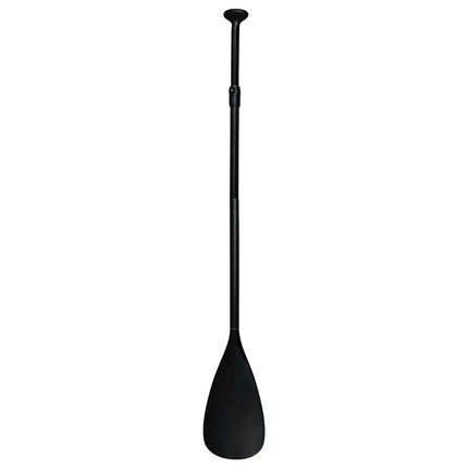 Set Tavola Gonfiabile da SUP 305x76x15 cm Arancione