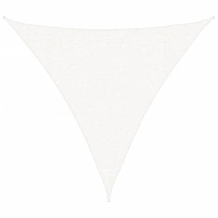 Vela Parasole 160 g/mÃƒâ€šÃ‚Â² Bianca 3x3x3 m in HDPE