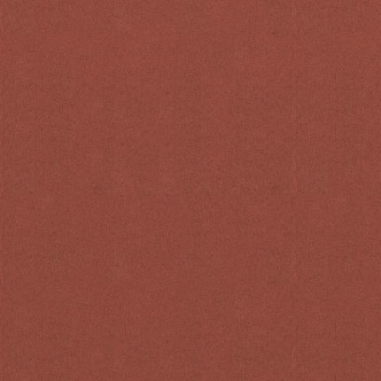 Paravento da Balcone Terracotta 120x300 cm Tessuto Oxford