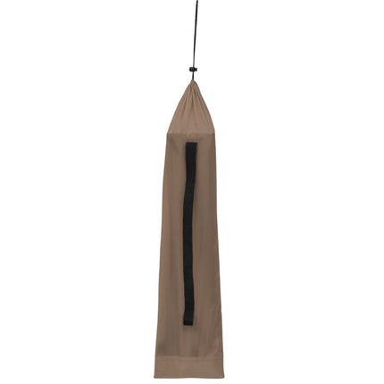 Lettini Campeggio 2pz 180x60x19cm Tessuto Oxford Acciaio Talpa