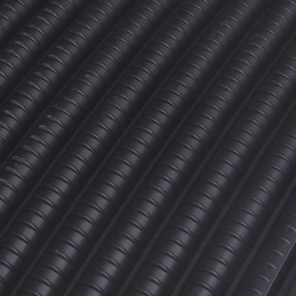 Pannello Solare Termico Curvo per Piscina 110x65 cm