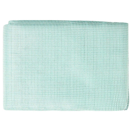 Tappeto da Tenda 700x250 cm Verde