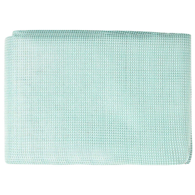 Tappeto da Tenda 700x250 cm Verde