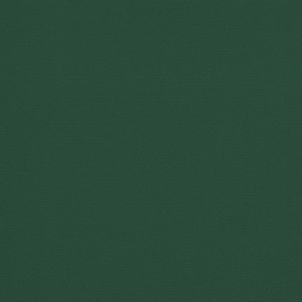 Telo di Ricambio per Ombrellone Verde 300 cm