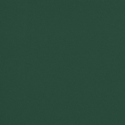 Telo di Ricambio per Ombrellone a Sbalzo Verde 300 cm