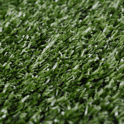 Prato Sintetico 1,5x15 m/7-9 mm Verde