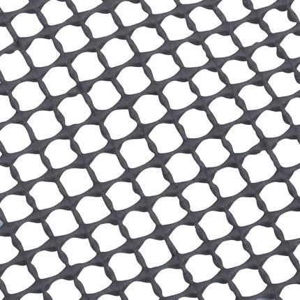 Tappeto da Tenda 300x400 cm Antracite