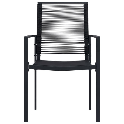 Set da Pranzo da Giardino 7 pz