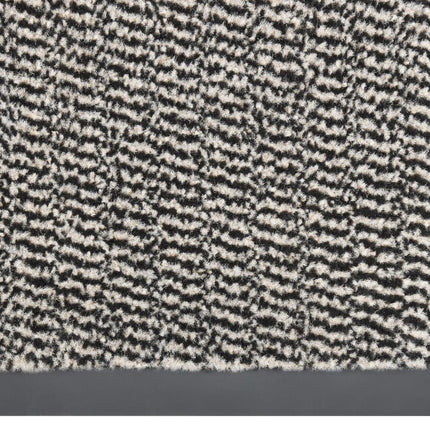 Zerbino Trapuntato 80x120 cm Marrone Chiaro