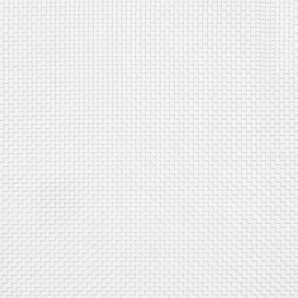 Zanzariera in Alluminio 80x2000 cm Argento