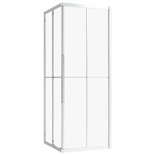 Cabina Doccia ESG 80x70x180 cm