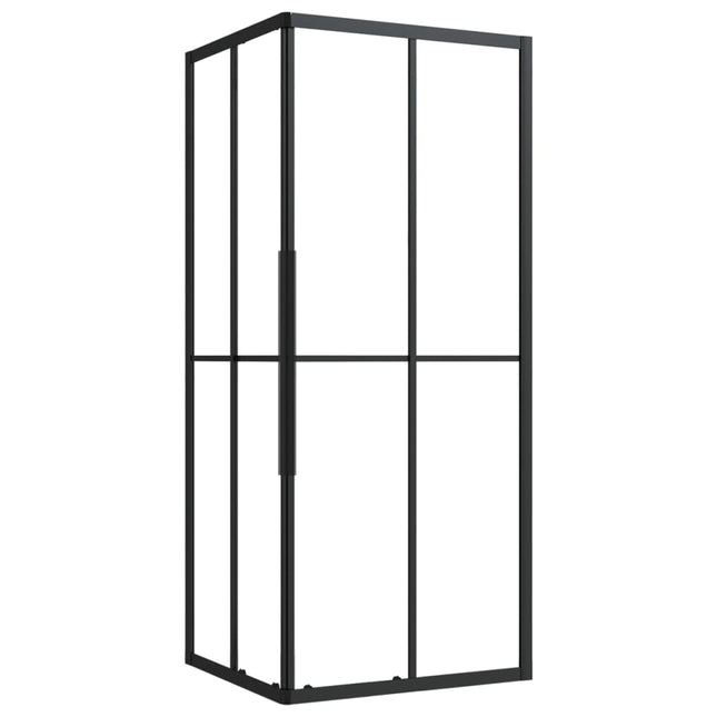 Cabina Doccia ESG 80x70x180 cm
