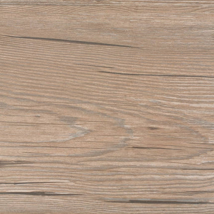 Listoni Pavimenti Autoadesivi in PVC 5,21 m² 2mm Rovere Marrone