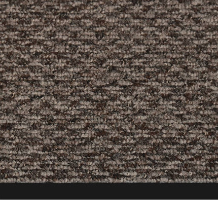 Zerbino Beige 90x150 cm