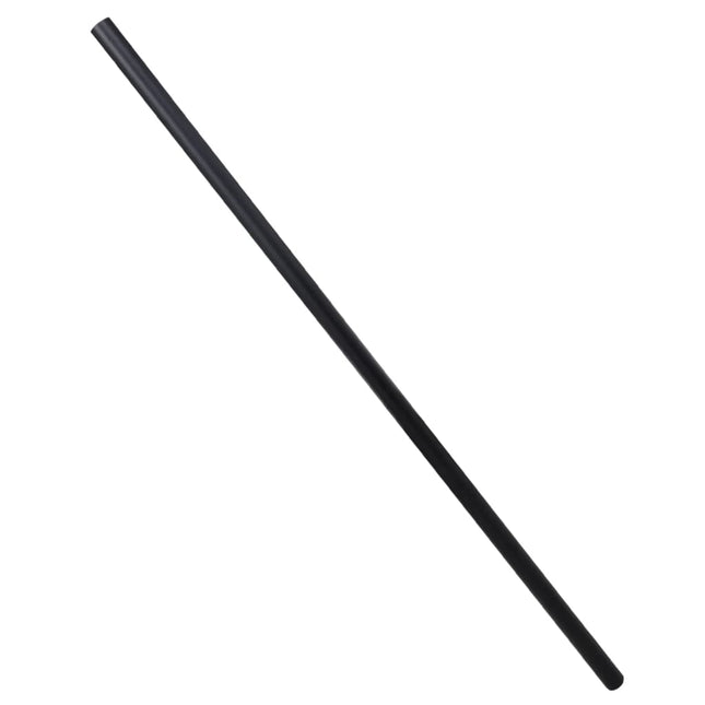 Pellicole per Auto 2pz Nero Opaco 100x150cm