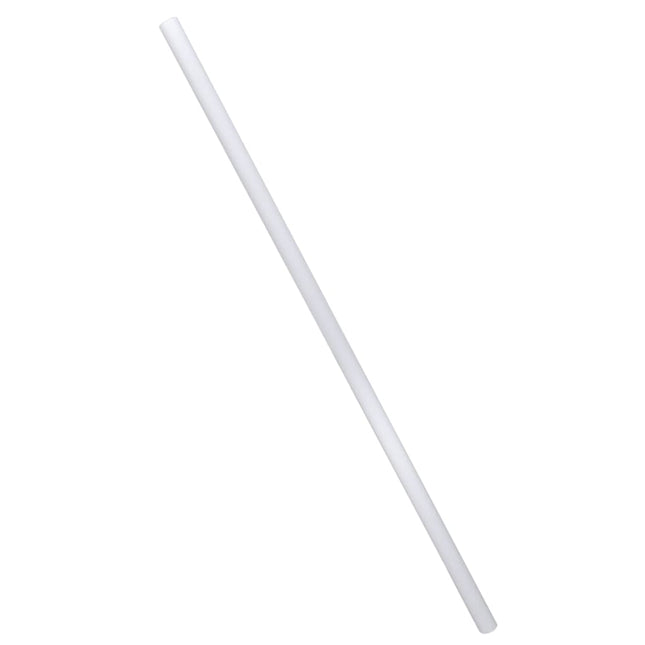 Pellicole per Auto 2pz Bianco Opaco 100x150cm + 50x150cm