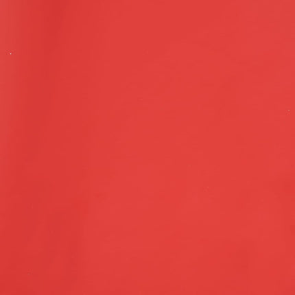 Pellicole per Auto 2pz Rosso Opaco 100x150cm + 50x150cm