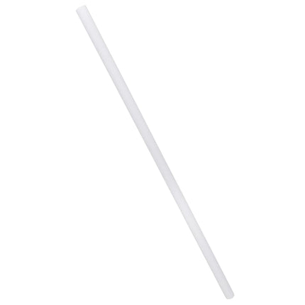 Pellicola per Auto 3D Bianca 100x150 cm