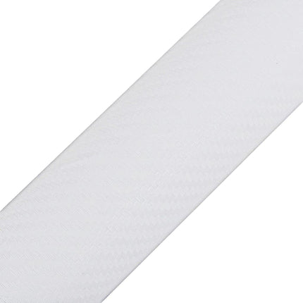 Pellicola per Auto 3D Bianca 100x150 cm