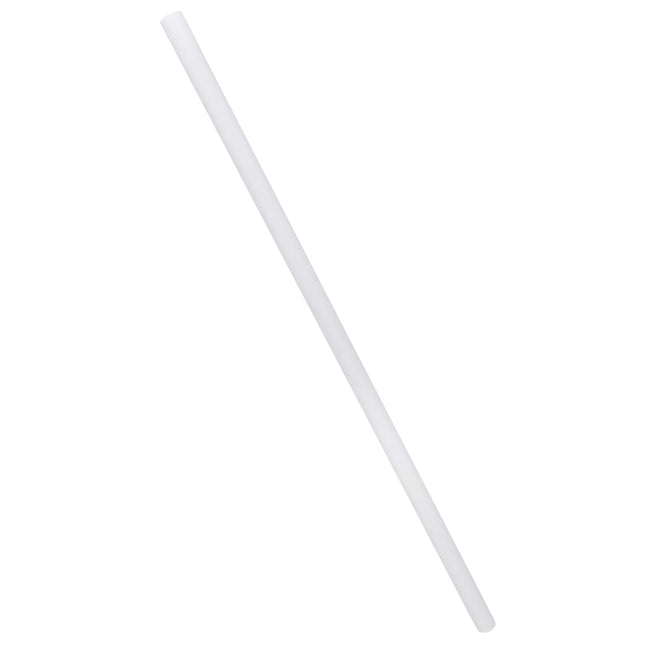 Pellicole per Auto 2 pz 3D Bianche 100x150 cm+50x150 cm