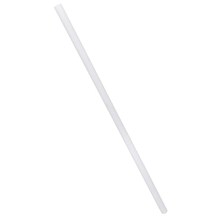 Pellicole per Auto 2 pz 3D Bianco 100x150 cm