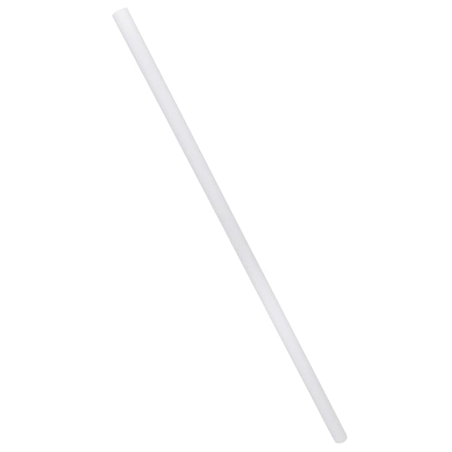 Pellicole per Auto 2 pz 3D Bianco 100x150 cm