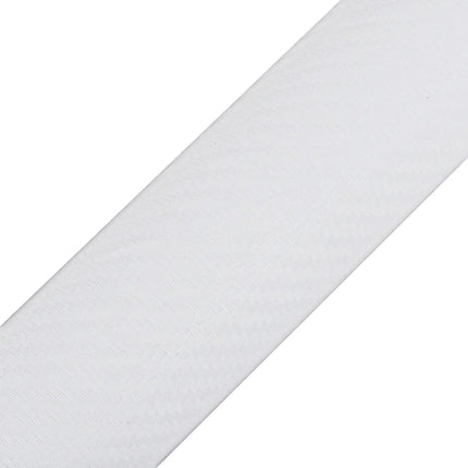 Pellicole per Auto 2 pz 3D Bianco 100x150 cm