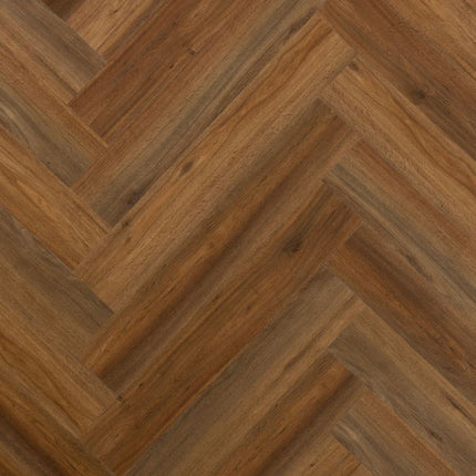 Listoni Effetto Legno 30 pz GL-WA28 Rovere Naturale Marrone