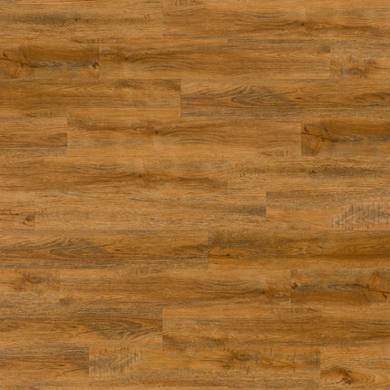 Listoni Aspetto Legno 30 pz Legno di Recupero Marrone Ruggine