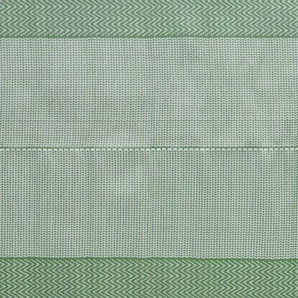 Tappeto da Esterno ARAKIL Verde 160x230 cm in PP