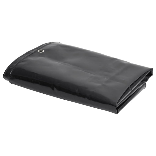 Telone 650 g/mÃ‚Â² 3x6 m