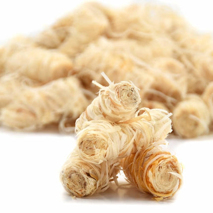 Accendifuoco BIO 5 kg