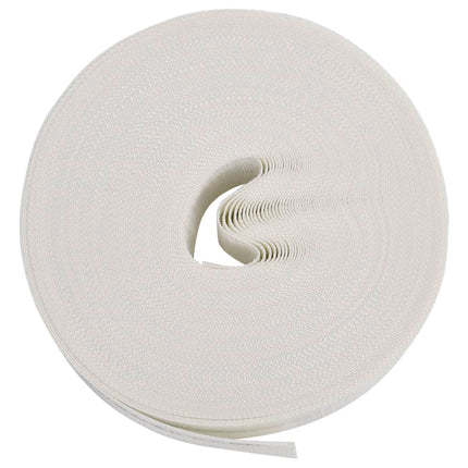 Tubo Flessibile Piatto 25 m 1,5" in PE