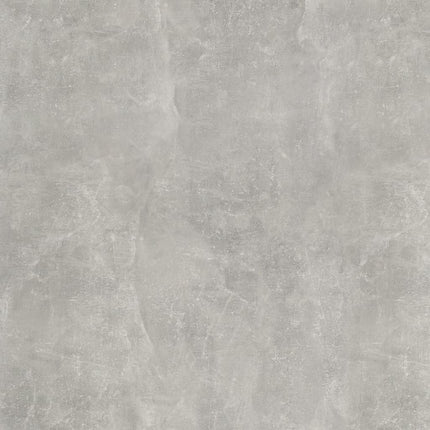 Credenza con 4 Cassetti 60x30,5x71 cm Grigio cemento