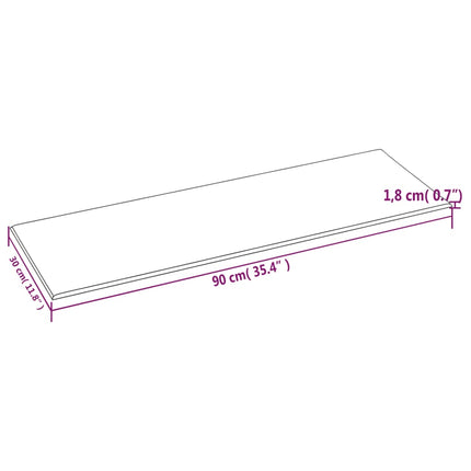 Pannelli Murali 12 pz Giallo chiaro 90x30 cm in Tessuto 3,24 mÂ²