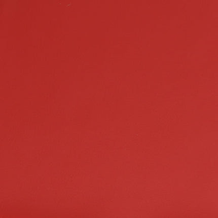 Pannelli Murali 12 pz Rosso Vino 90x15 cm in Similpelle 1,62 m²