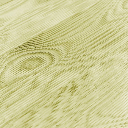 Tavole Pavimento 48pz 6,96 mÂ² 1m Legno Massello Pino Impregnato