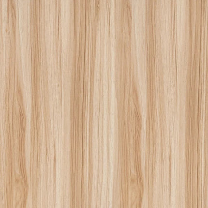 Credenza 62x38x75 cm in Legno Multistrato