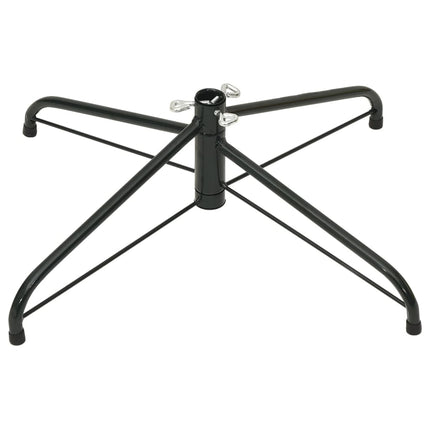 Supporto per Albero di Natale 50x50x16 cm