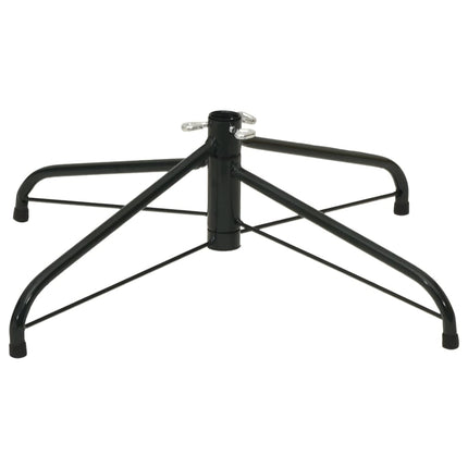 Supporto per Albero di Natale 80x80x17 cm