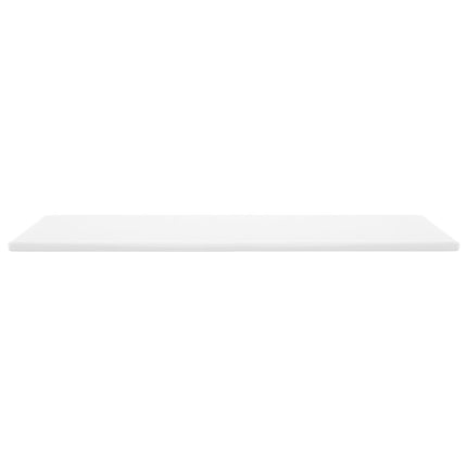 Coprimaterasso 90x200x5 cm
