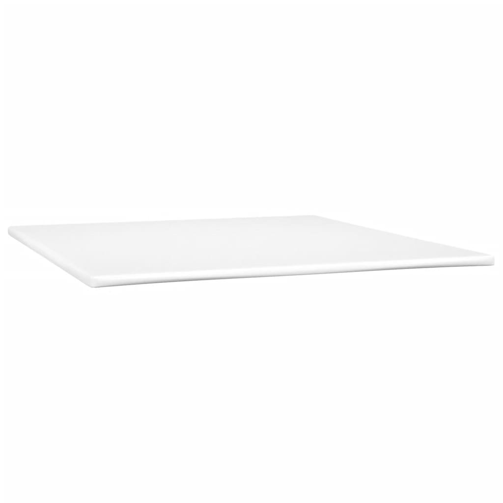Coprimaterasso 180x200x5 cm