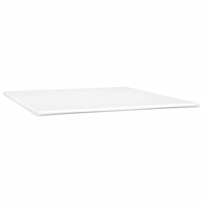Coprimaterasso 180x200x5 cm
